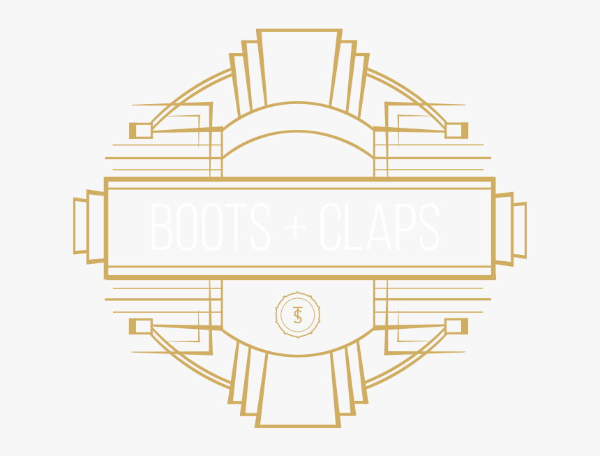 1985-deco - Illustration, HD Png Download