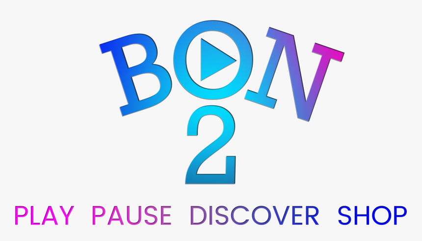 Przedsiębiorstwo Fair Play, HD Png Download