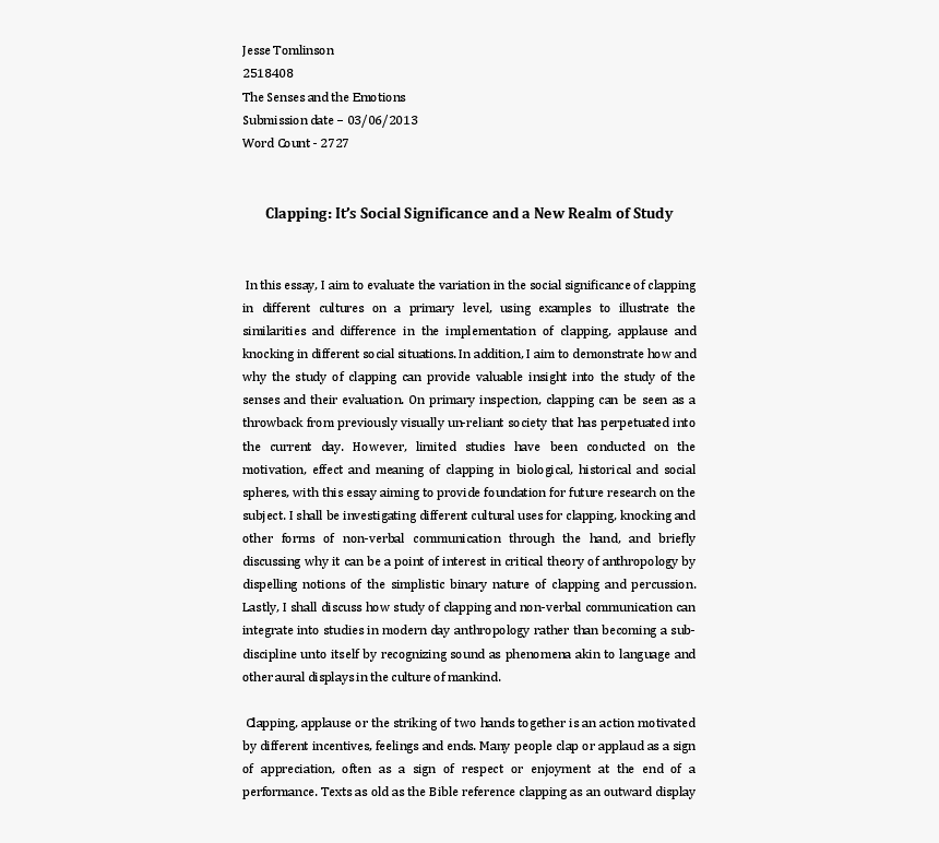 Document, HD Png Download