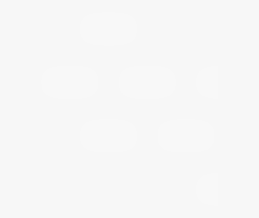 Logo Overlay - Johns Hopkins Logo White, HD Png Download