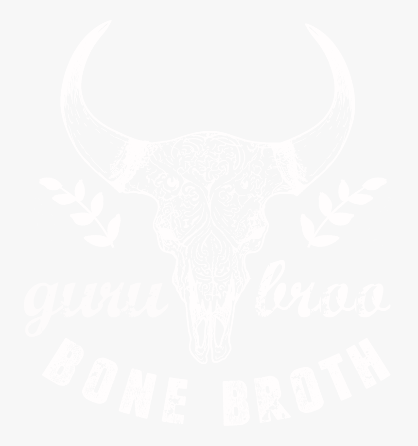 Gruru Broo Logo - Youthline, HD Png Download