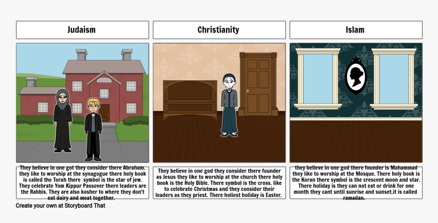 Screenshot, HD Png Download