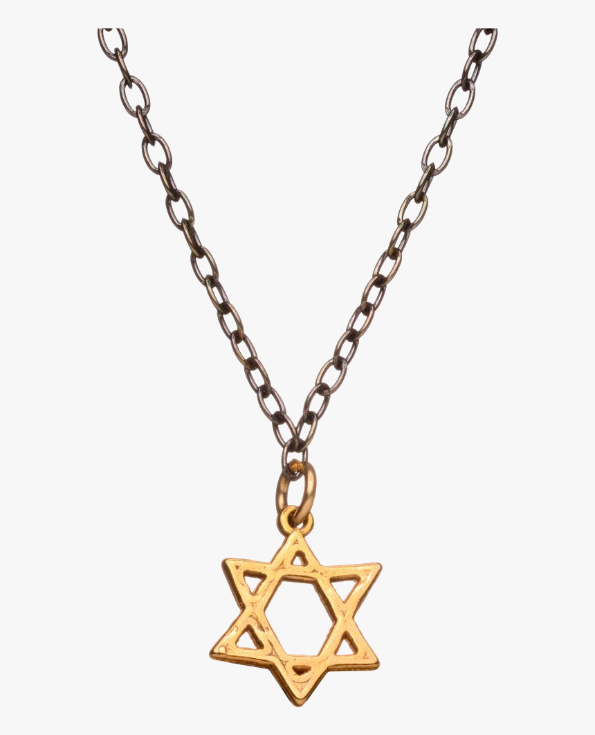 Transparent, Pngs, And Ig - Silver Connections Necklace Carolyn Pollack, Png Download