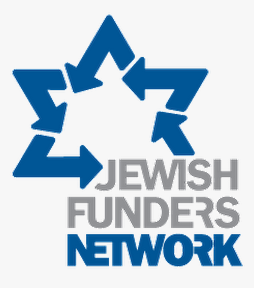 Judaism Symbol Png, Transparent Png