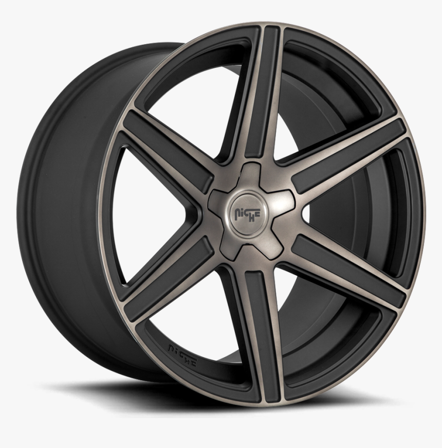 Giovanna Wheels, HD Png Download