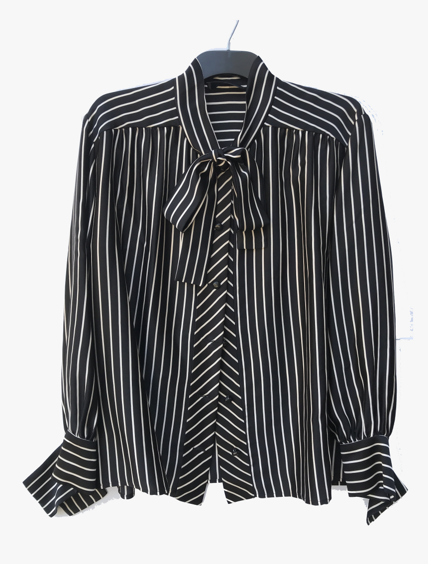 Formal Wear, HD Png Download