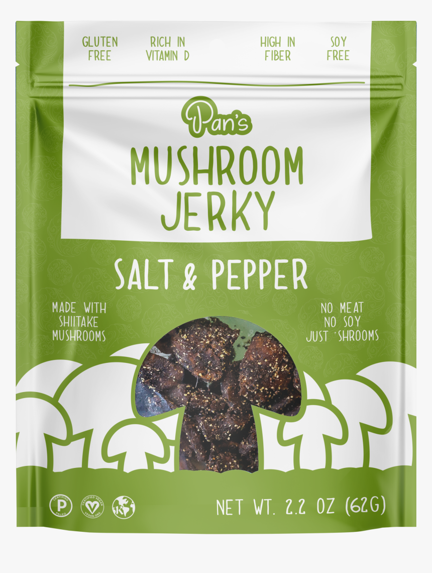 Class Lazyload Lazyload Mirage Cloudzoom Featured Image - Pans Mushroom Jerky, HD Png Download