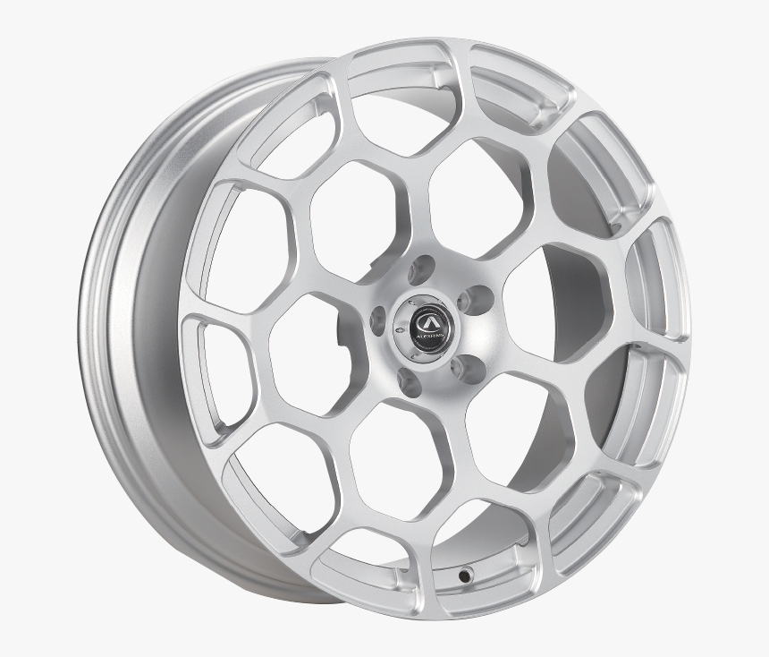 Hubcap, HD Png Download