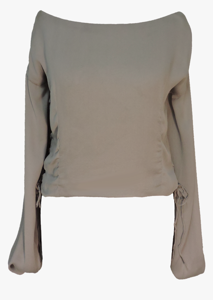 Peasant1 - Chair, HD Png Download