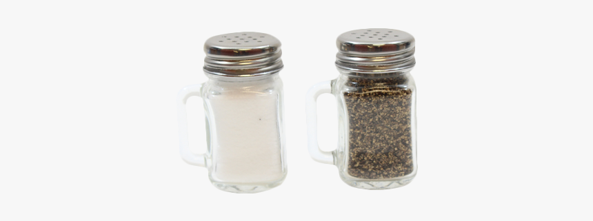 Glass Bottle, HD Png Download