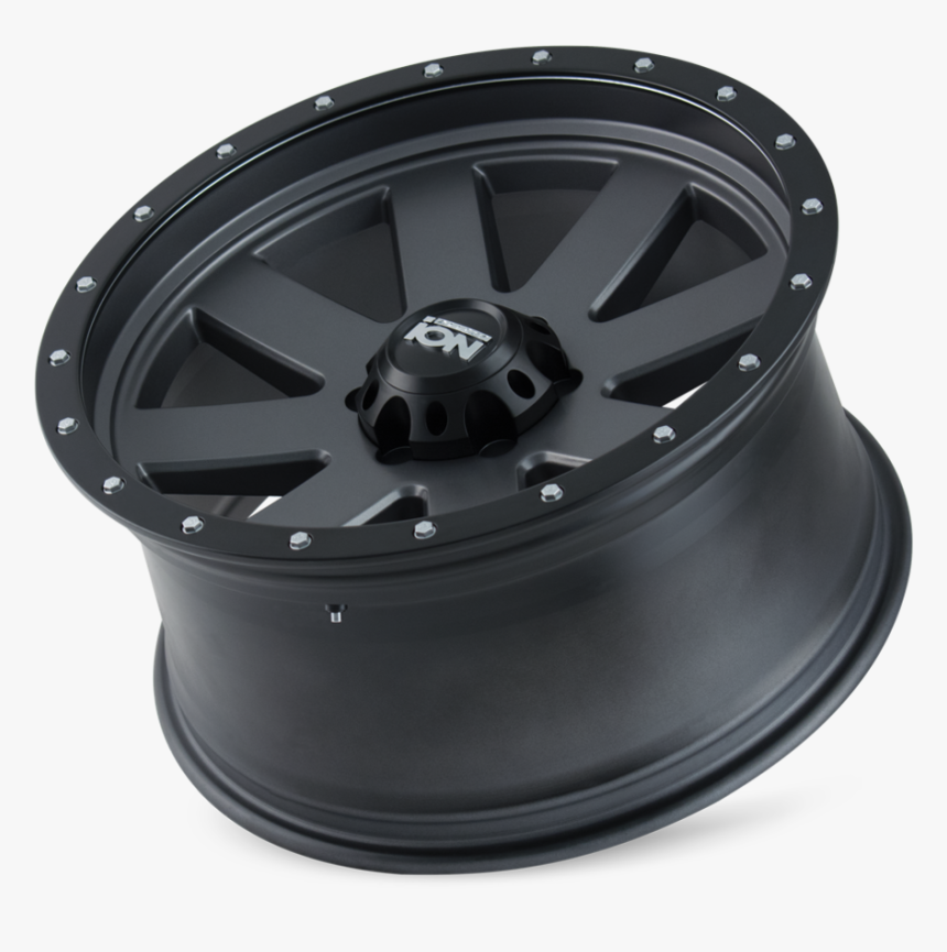 Ion134gm3 - Subwoofer, HD Png Download