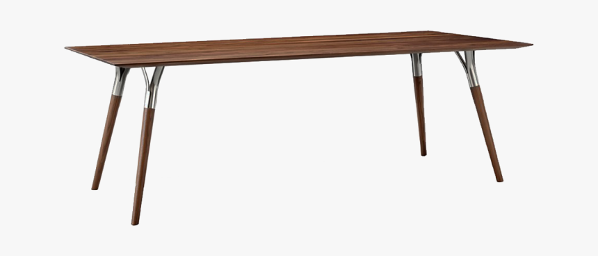 Table, HD Png Download