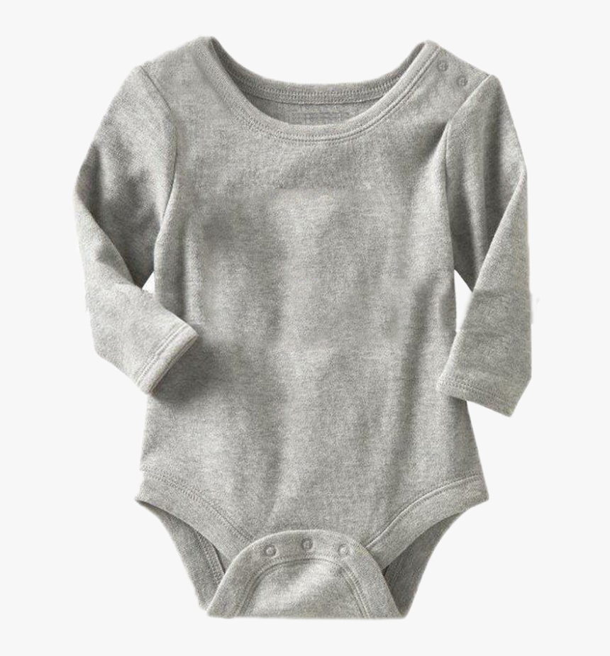 Blouse , Png Download - Sweater, Transparent Png