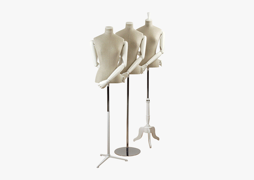 3 Blouses Copy, HD Png Download