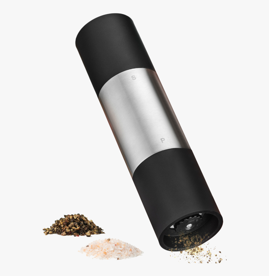Salt And Pepper Png, Transparent Png