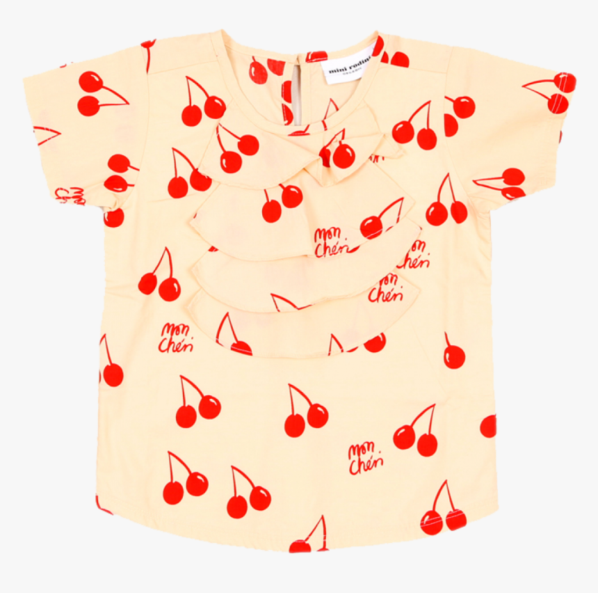 Blouse, HD Png Download