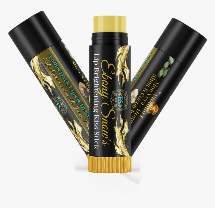 Eye Liner, HD Png Download