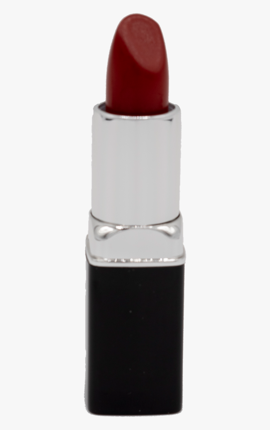 Lipstick Classic Red, HD Png Download