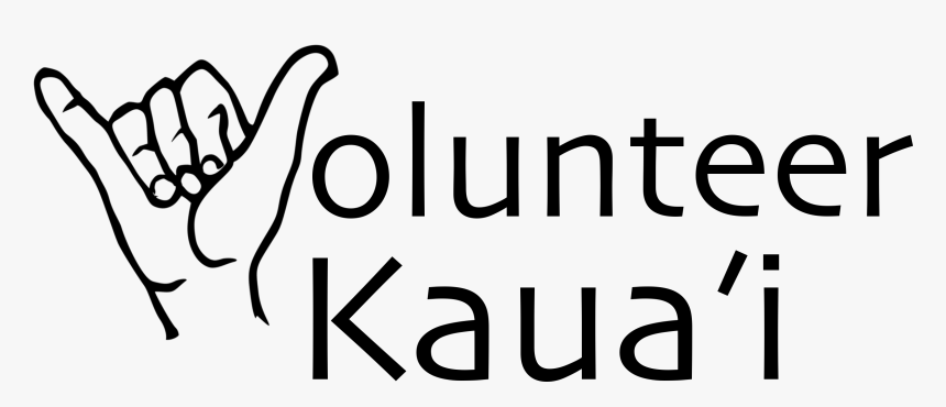 View Larger Image, HD Png Download