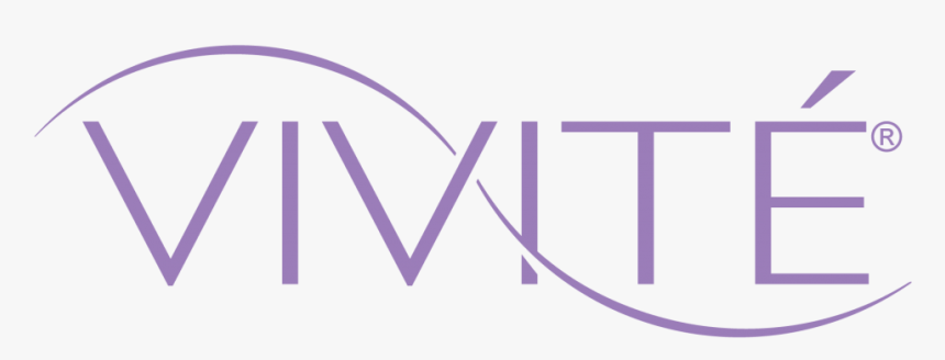 Vivite, HD Png Download