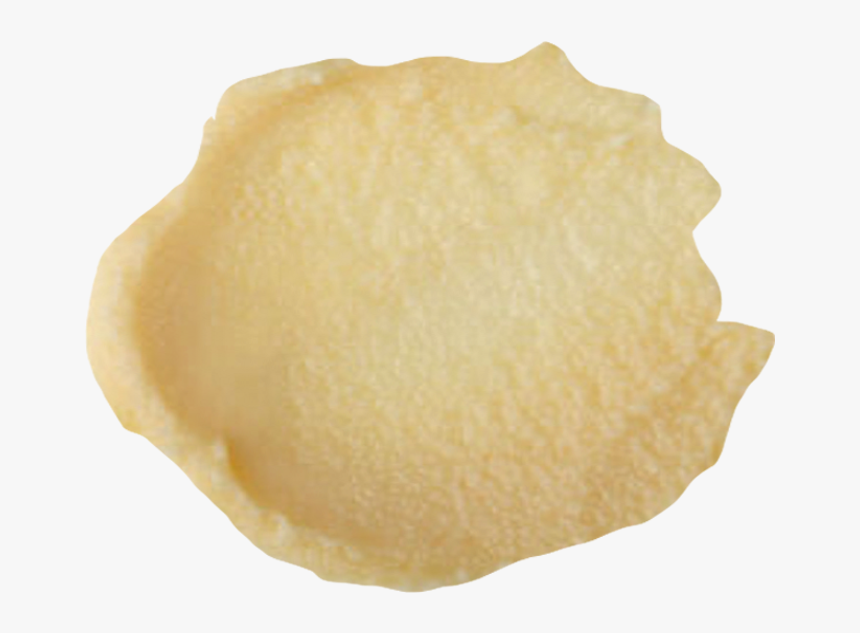 Honey, I M Home Lip Balm, HD Png Download