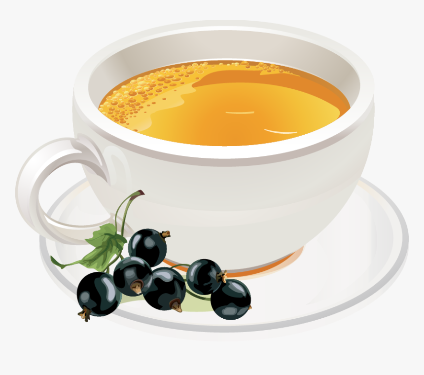 Earl Grey Tea, HD Png Download