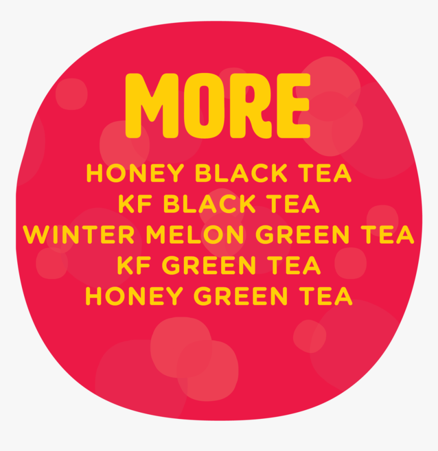 Tea Based Hot-03, HD Png Download