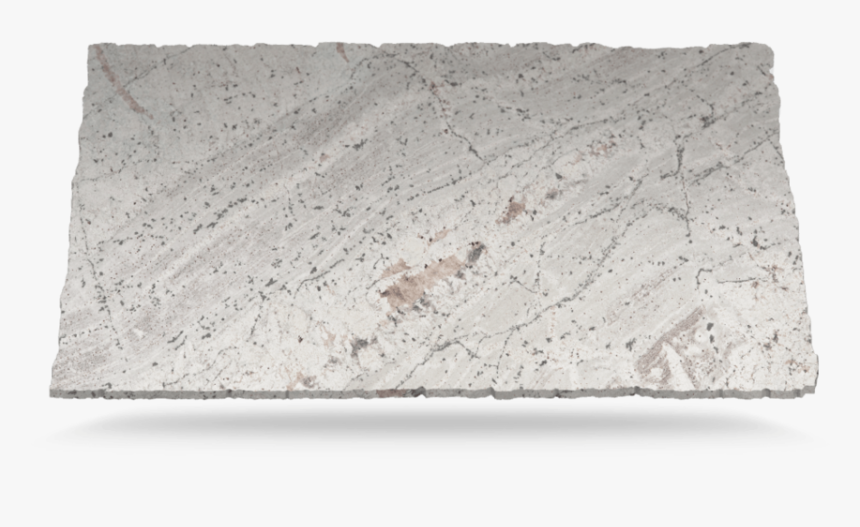 White Moon Slab, HD Png Download