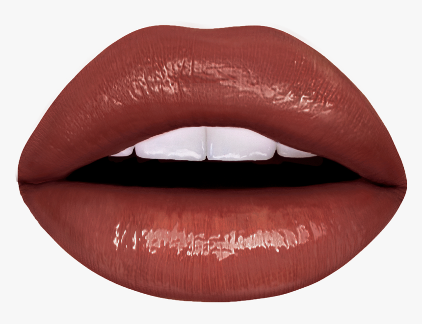 Lip Gloss, HD Png Download