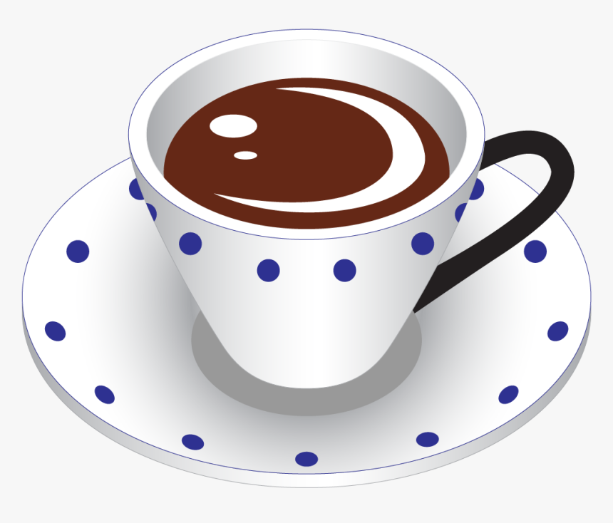 Coffee, HD Png Download
