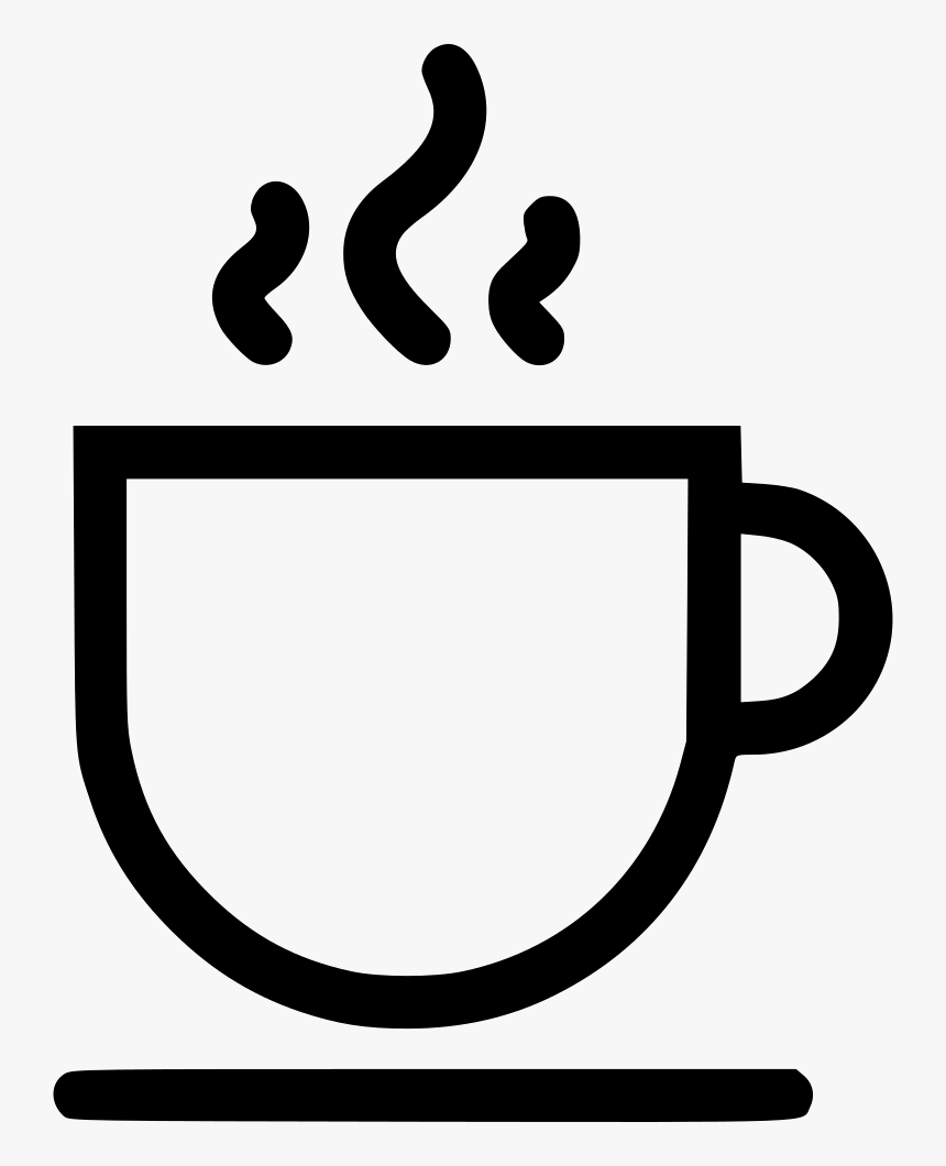 Hot Tea, HD Png Download
