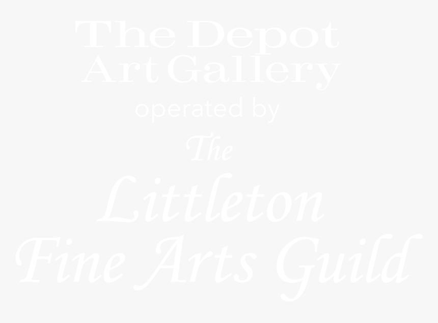 Johns Hopkins Logo White, HD Png Download