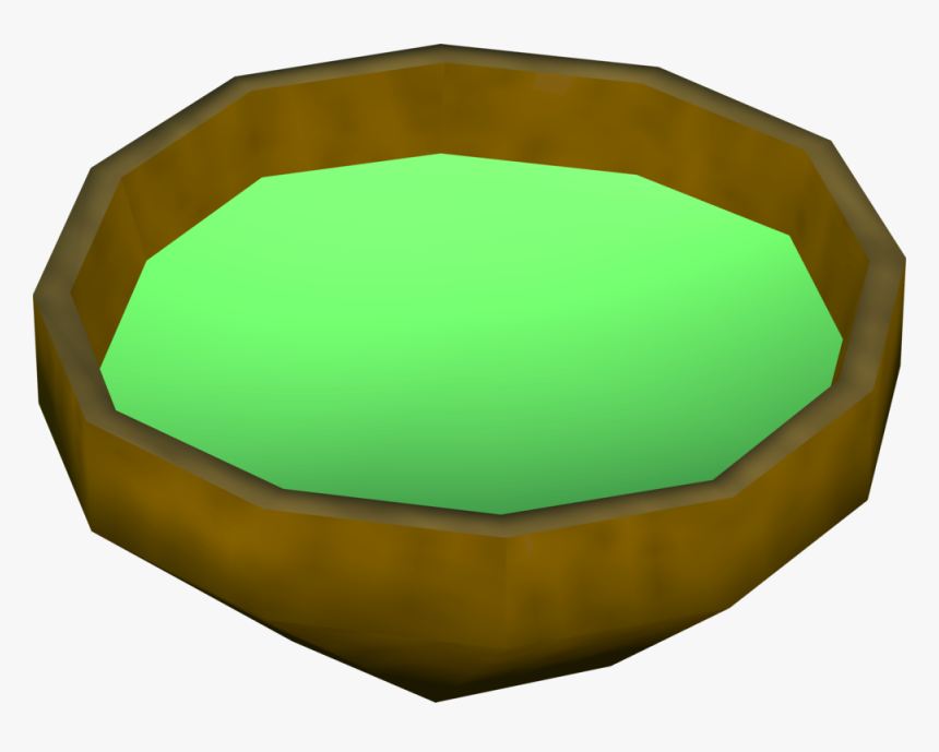 The Runescape Wiki - Soccer-specific Stadium, HD Png Download