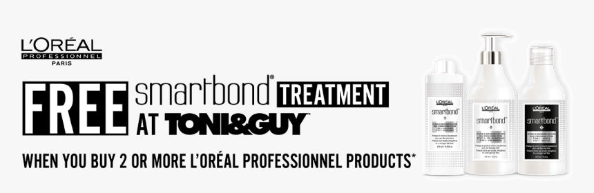 L Oréal Professionnel , Png Download - Loreal Professional, Transparent Png