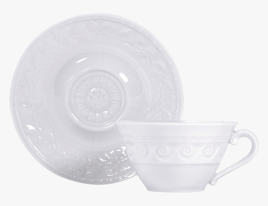 Coffee Cup, HD Png Download