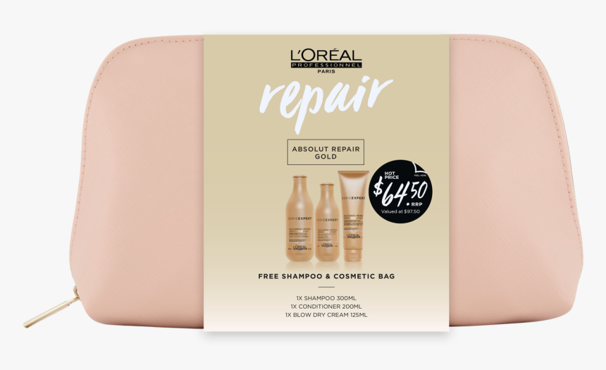 L'oréal Professionnel, HD Png Download