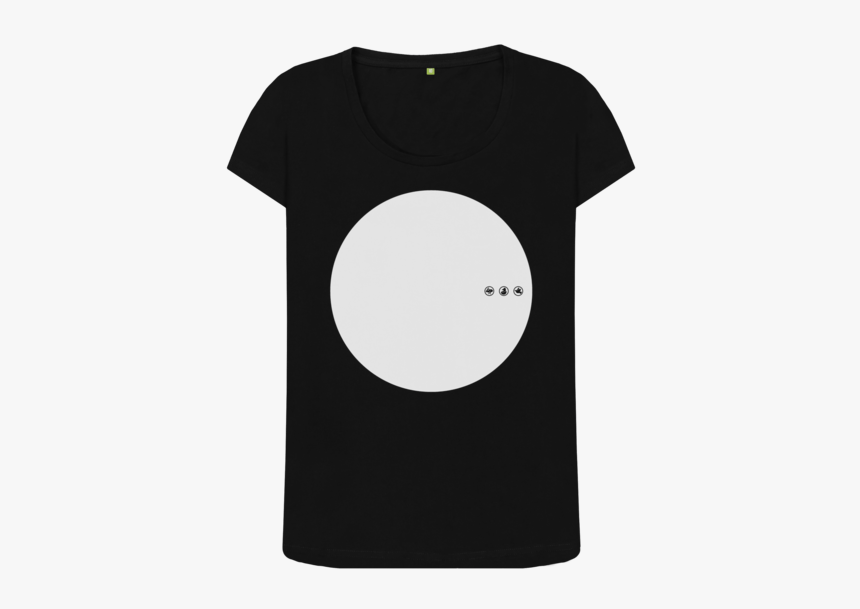 Circle, HD Png Download