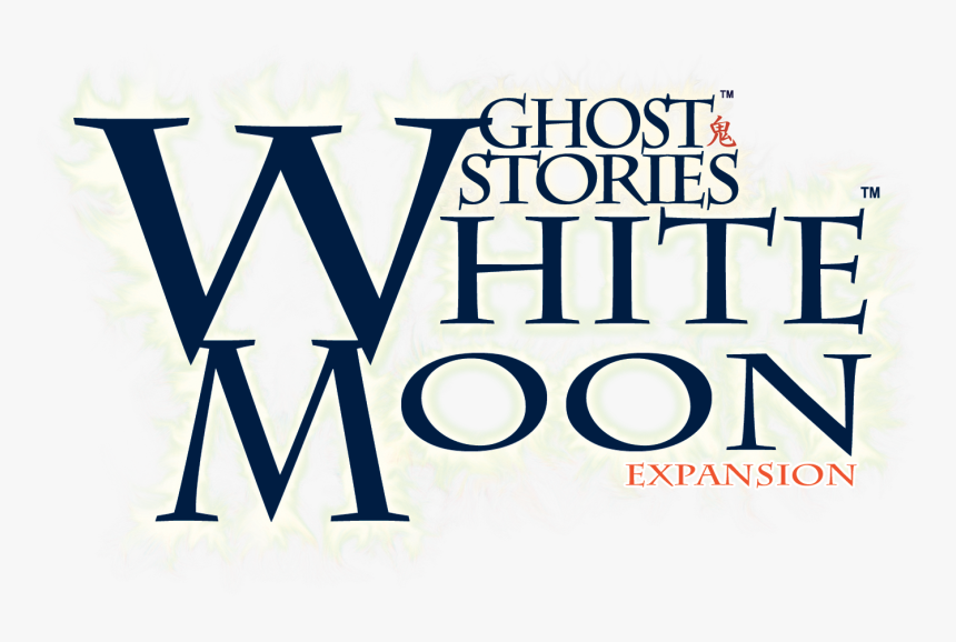 Arch Enemy, HD Png Download