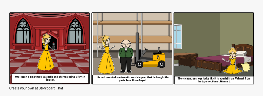 Cartoon, HD Png Download