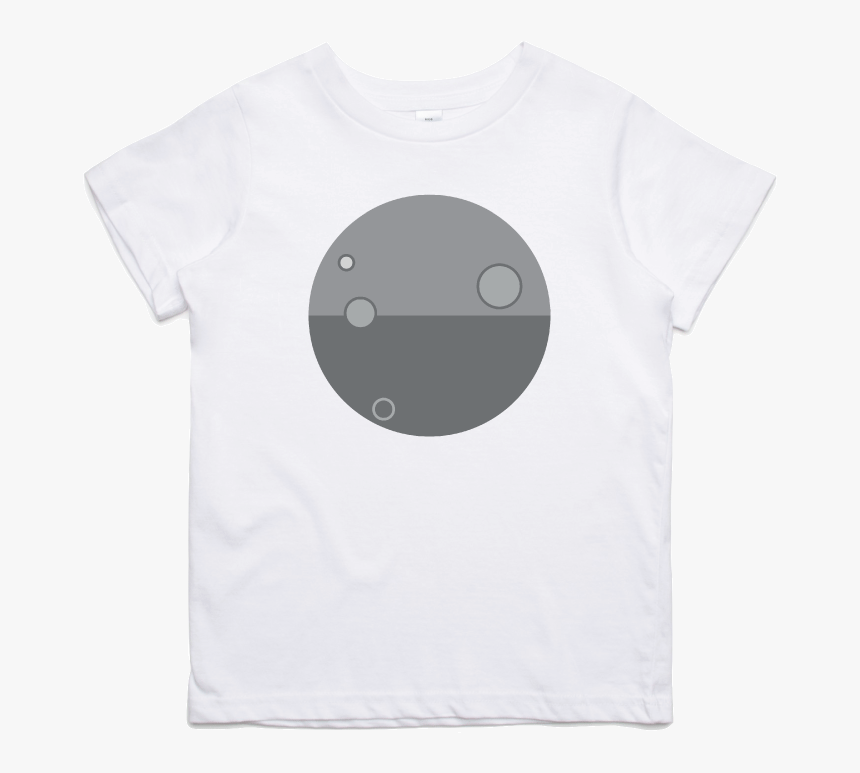 Circle, HD Png Download