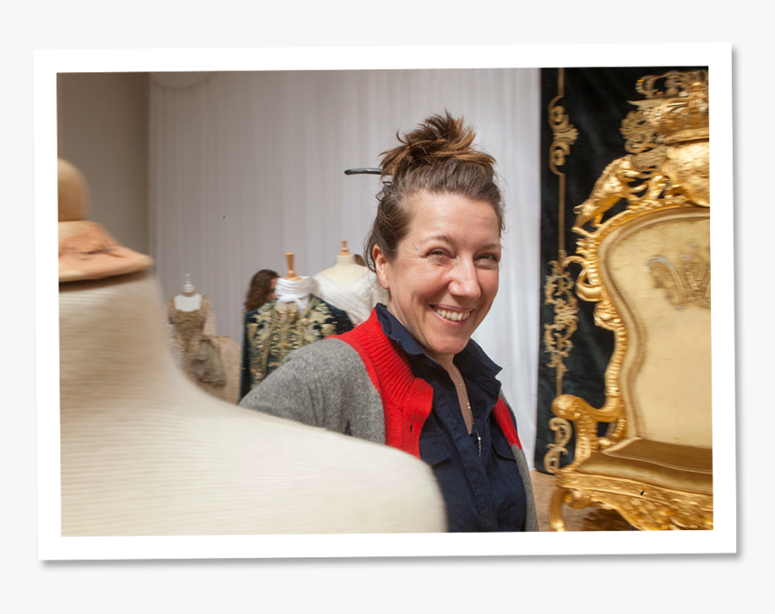 Picture Frame, HD Png Download