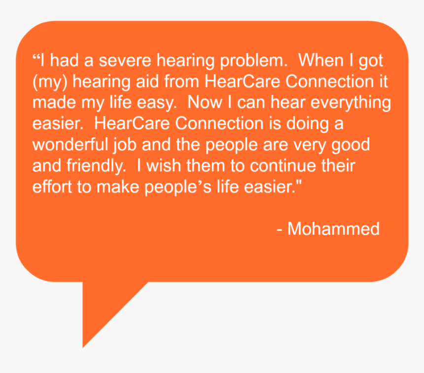 Mohammedquote - Colorfulness, HD Png Download