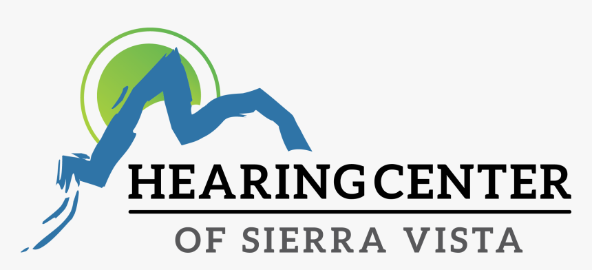 Hearing Center Of Sierra Vista Logo - Bradgate Bakery, HD Png Download