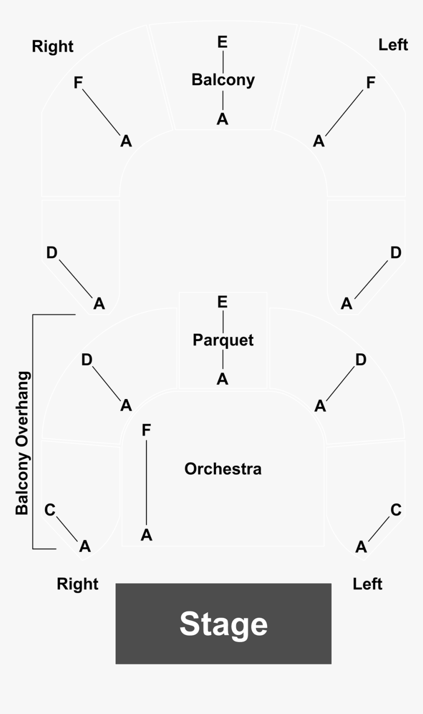 Star Mobile, HD Png Download