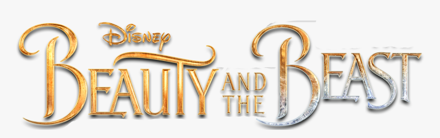 Calligraphy, HD Png Download