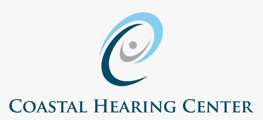 Coastal Hearing Center - Head Start Program, HD Png Download