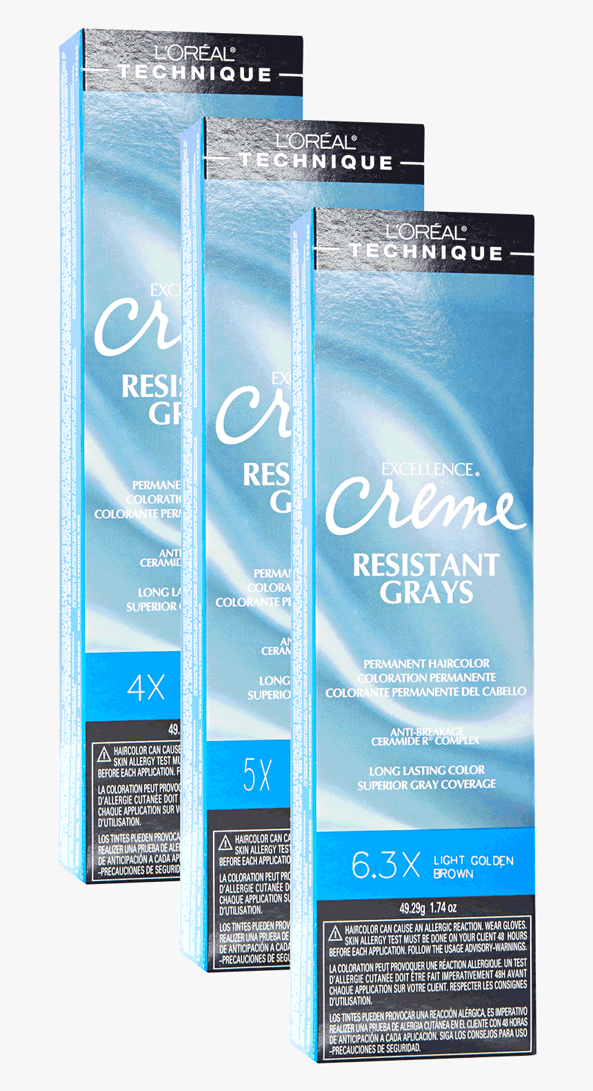 Software, HD Png Download