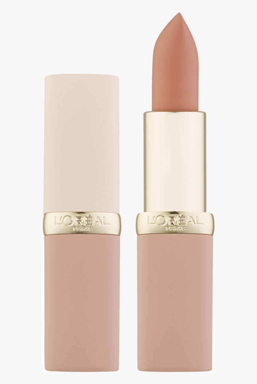 Lip Care, HD Png Download