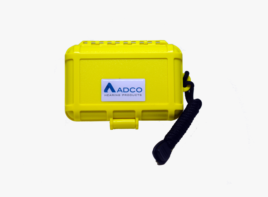 Watch, HD Png Download