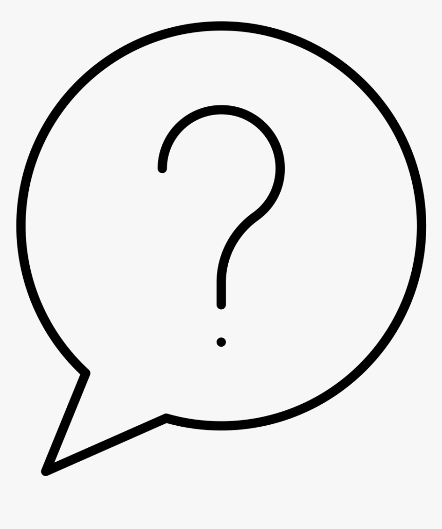 Line Art, HD Png Download